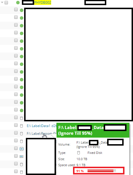 Database data 2.png